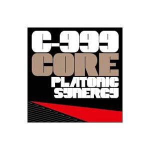 C−999／CORE PLATONIC SYNERGY