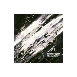 band apart／Adze of penguin