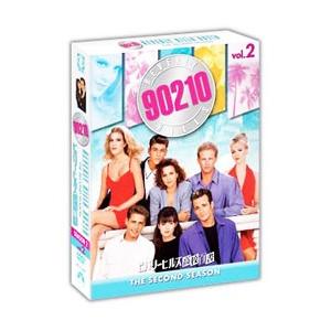 新品　ビバリーヒルズ高校白書&青春白書 コンプリートDVD-BOX Amazon.co.jp: ビバリーヒルズ高校白書&青春白書 コンプリート