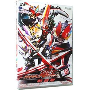 ヒーロークラブ 仮面ライダー電王 俺、参上! レンタル落ち 中古 DVD