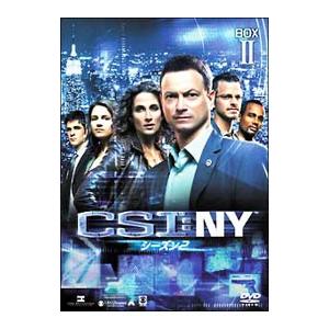 中古】 CSI：マイアミ シーズン8 (8巻セット) [レンタル落ち] [DVD