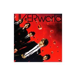 ｕｖｅｒｗｏｒｌｄ 激動 ｊｕｓｔ ｂｒｅａｋ ｔｈｅ ｌｉｍｉｔ T ネットオフ まとめてお得店 通販 Yahoo ショッピング