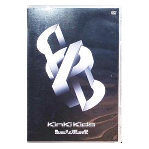 ミュージック B'z LIVE-GYM Pleasure 2023-STARS-Blu-ray B'z LIVE-GYM Pleasure 2023 -STARS-(Blu-ray Disc) 中古DVD