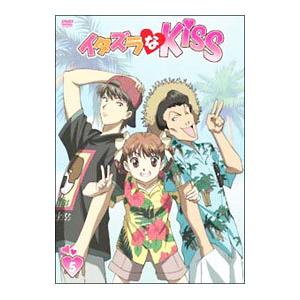 イタズラなkissアニメdvdの商品一覧 通販 Yahoo ショッピング