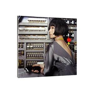 椎名林檎 / 三文ゴシップ 2009.06.24 4thアルバム 通常盤 TOCT-26840