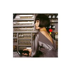 椎名林檎 / 三文ゴシップ 2009.06.24 4thアルバム 通常盤 TOCT-26840
