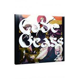 コードギアス 反逆のルルーシュ サウンドエピソード CD ドラマCD　計15枚 コードギアス 反逆のルルーシュ サウンドエピソード CD ドラマCD