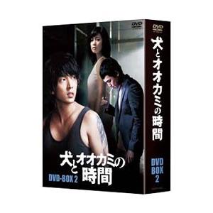 イルジメ 一枝梅 ノーカット完全版 全10枚 第1話〜最終話