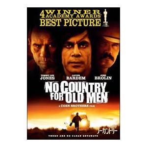 ☆【中古】 刑事コロンボ 完全版 (22巻セット・ディスクは23枚