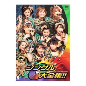ys0251 レンタルUP☆DVD THE TUDORS チューダーズ ヘンリー8世 背徳の