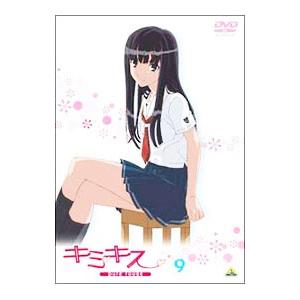 キミキスアニメの商品一覧 通販 Yahoo ショッピング