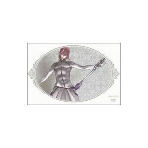 DVD／BLEACH 破面 激闘篇 3