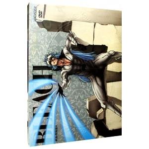 DVD／BLEACH 破面 激闘篇 4 完全生産限定版