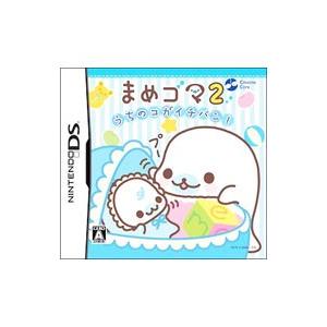 まめゴマ ゲームの商品一覧 通販 Yahoo ショッピング