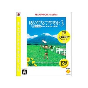 PS3-グランド・セフト・オートV : ゲームリサイクルDAICHU - 通販
