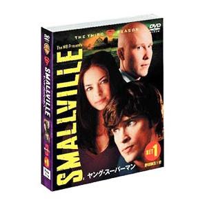 ギフテッド Season 1 & 2 DVDセット Amazon.co.jp: The Gifted - Season 1 : DVD