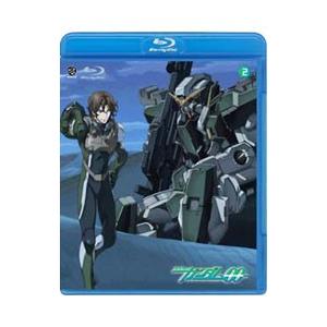 IMP. TOBE LIVE DEPARTURE初回生産限定盤 Blu-ray2枚組 : スターアップ