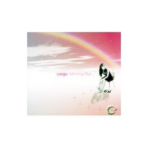 cargo／Morning Star