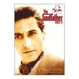 エイリアン ファイナルカウントダウン【字幕】 レンタル落ち