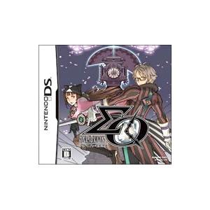 DS／シグマ ハーモニクス｜ネットオフ ヤフー店