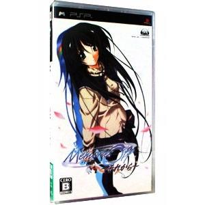 送料無料】【中古】PSP DIABOLIK LOVERS MORE,BLOOD