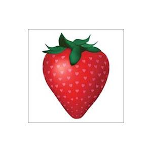 オムニバス／キミとのうた〜コラボレーション〜