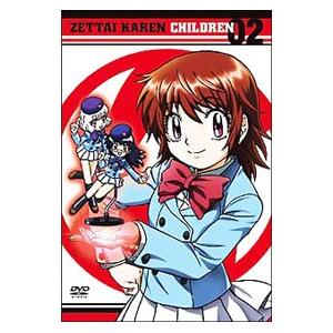 ダウンタウンのごっつええ感じ 全15巻セット/DVD 中古 レンタル落ち