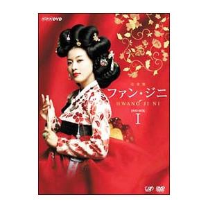 【中古】 蒼穹の剣（23巻セット）第1話～第45話 最終【字幕】 [レンタル落ち] [DVD] 中古】 蒼穹の剣（23巻セット）第1話〜第45話 最終【字幕