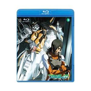忍風カムイ外伝 Blu-ray Vol.1、vol.2のセット : SHINSOストア2 - 通販