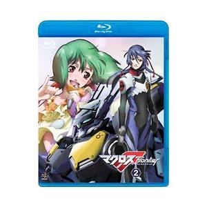マクロス7 全16枚 TV版 全13巻+ダイナマイト7 全2巻+劇場版 銀河がオレ