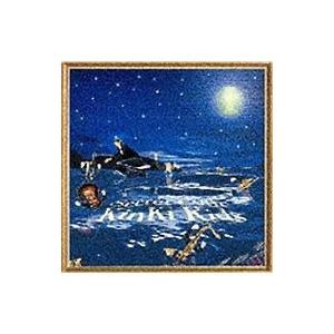 KinKi Kids／Secret Code