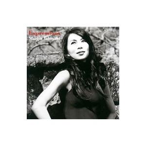 竹内まりや／Expressions