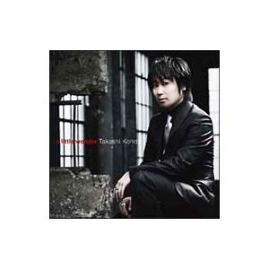 LP/レコード 0083□岸田智史/モーニング/帯付/25AH712 : ステップ
