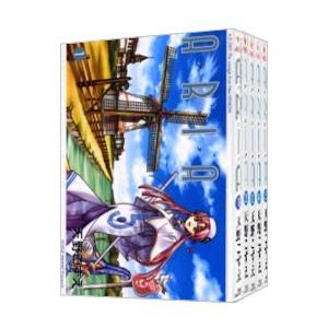 ダイヤのA act2 1〜34巻　全巻セット dショッピング |[新品]ダイヤのA ダイヤのエース act2 (1-34巻