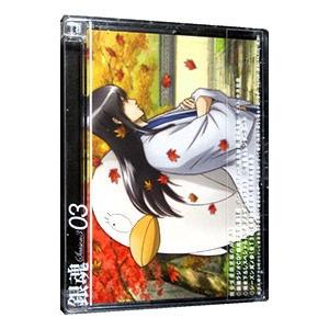 DVD／リコリス・リコイル 6 完全生産限定版 : ネットオフ ヤフー店