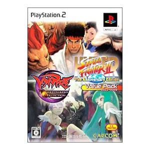 SONY（ソニー） PS2 ドラゴンクエスト・キャラクターズ トルネコの大