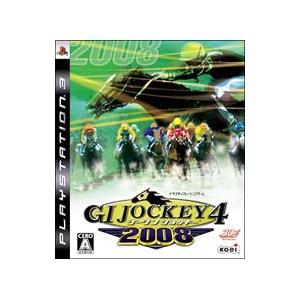 PS2 ドラゴンボールZ2 ケース・説明書付 プレステ2 ソフト 中古