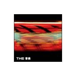 ミュージック／来日記念EP