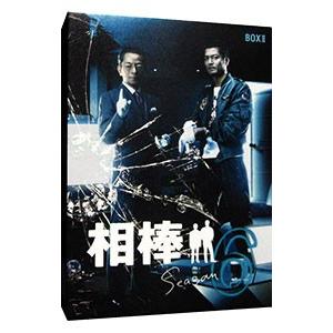 相棒 season 15 シーズン 全11枚 第1話〜第18話 最終 レンタル