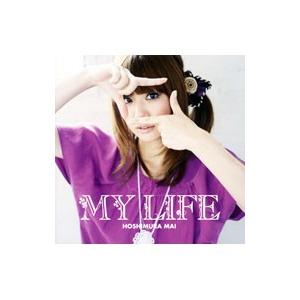 SEKAI NO OWARI／Habit フォトブック盤 : ネットオフ ヤフー店 - 通販