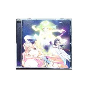 O．S．T．2 娘トラ。
