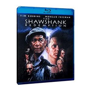 2026年2月】SBG by 7JEWELRY 洋画の映像ソフトのおすすめ人気