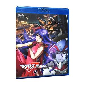 マクロス7 全16枚 TV版 全13巻+ダイナマイト7 全2巻+劇場版 銀河がオレ