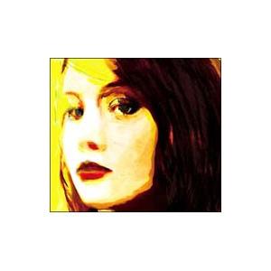 Spangle call Lilli line／ISOLATION