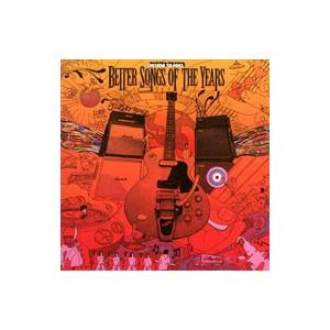 記念ライダー1号 奥田民生シングルコレクション 中古 CD : 遊ING浜町店