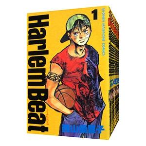 コミック/聖悠紀/超人ロック 全19巻セット

超ク (愛蔵版) 全19巻完結 超人ロック (愛蔵版) 全19巻完結 [マーケットプレイス コミックセット