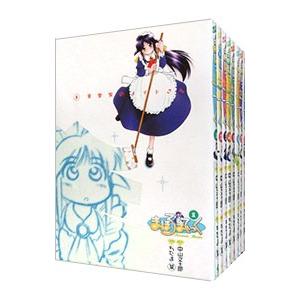 コボちゃん 全60巻 植田 まさし 全巻 セット 全巻、表紙アルコール除菌