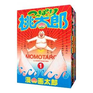 講談社（kodansha） ベイビーステップ （全47巻セット）／勝木光