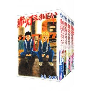 バリバリ伝説 全巻 セット 全38巻 しげの秀一 講談社コミックス 全巻