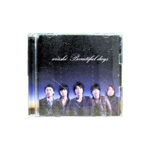 嵐 ARASHI / ARASHIC 2006.07.05 6thアルバム 通常盤・初回プレス 32